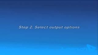 How to Convert MP4 to WMV with MP4 to WMV Converter