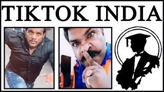 Indian TikTok Is Not The Hero We Deserve But The Hero We Need