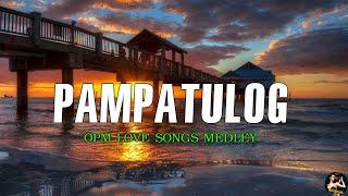 Most Famous Sweet OPM Melody 80s 90sNew Tagalog Love Song OPM 2024English Female Love Songs