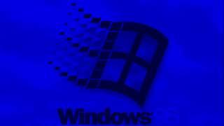 Microsoft Windows 95 Startup Sound In Windows 8 Chorded