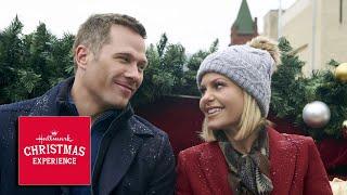 Hallmark Movies 2024 | Hallmark Christmas Movies 2024 | Holiday Movies #3