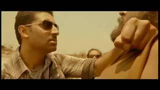 "Thayn Thayn" Video Song | Dum Maaro Dum | Feat. Abhishek Bachchan | Ayush Phukan | Pritam