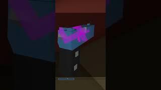 #unturned #shorts EPIC MYTHICAL CRAFTING 2