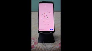 Google Pixel 5 FRP Bypass Android 11 2021 5a 5G Google Account Unlock No PC