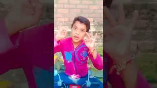 Deepak Kumar 2m #comedy #funny #shortvideo #trending #shortsfeed #shorts