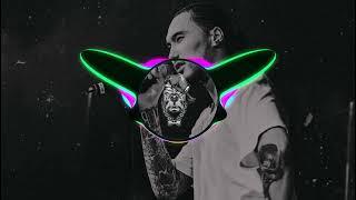 tyga & skryptonite and taste-lambada | Remix Version