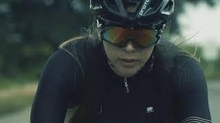 CYCLING CINEMATIC- ZHIYUN MAVIC 2 GOPRO