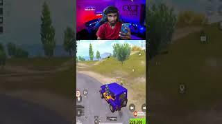 Madan op is back Face Reaction #shorts #pubgmadan #blacktamilan #Bgmitamil