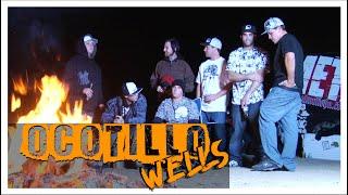 Ocotillo Wells (2007)