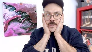 Linkin Park - From Zero ALBUM REVIEW