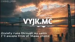 vyjk. mc music