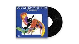 Queen Samantha - The Letter