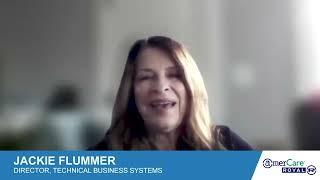 Programmers.io Client Testimonial - Jackie Flummer