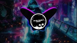 #djviraltiktok2021 #djviral2021 #djviraltiktok  DJ thunder (nightcore) viral 2021