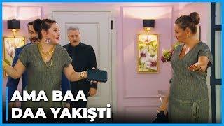 No Pişti Bu Sefer İşe Yaramadı | Çocuklar Duymasın 48. Bölüm