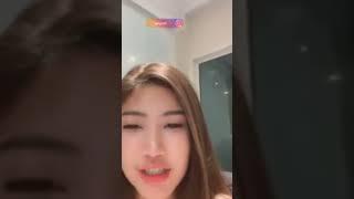 #bigo #live #hot #cewekcantik #mabuk #viral #tiktok #bigohot