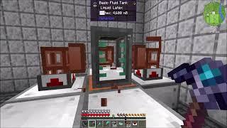 LetsPlay S14E45 Foregoing Automation