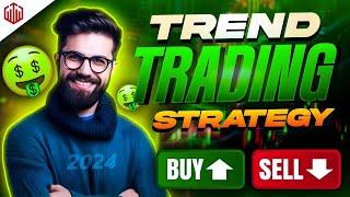 market structure 1 minute best strategy live trading  back to back wins   #quotex #binarytrading