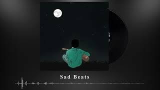 Free Sad Type Beat - "Stories" 2024