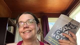 Total Cat Mojo : A Review   Author: Jackson Galaxy