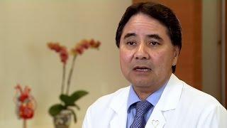 Cedars-Sinai Heart Institute - New Avenues for Heart Transplantation