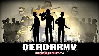 Dead Army - Radio Frequency | Game Review | Gameplay | Letsplay | PC | HD