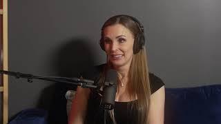 TANYA TATE | EP 63 | Tanya said "ATM" is the only off limits thing during her performances!