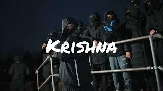 (FREE) WORKRATE X NITO NB BOUNCY UK Drill Type Beat 2022 "Krishna" - @Prodbytucks