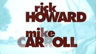 Rick Howard & Mike Carroll | Girl Skateboards - Mouse | '96