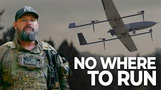 Drone Tactics | How To Own The Sky