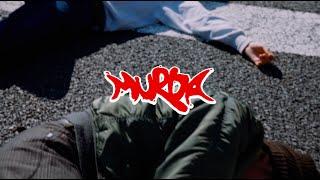 CCS records. / MURDA【Official Video 】