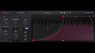 Caelum Audio releases Flux Mini 2 for MacOS, Windows, iOS & iPadOS