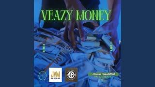 Veazymoney