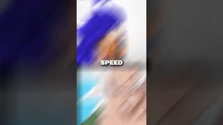 Goku SSJ7 Vs Xicor