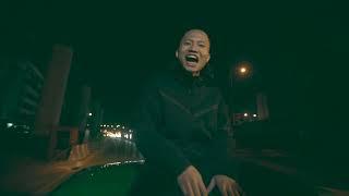 PAE - คืนอันตราย ( Prod. By Deejay B ) feat. NIGY DAWG , Circrush