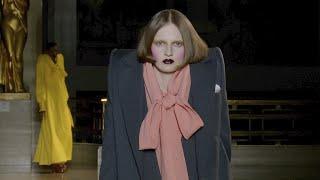 Viktor & Rolf | Haute Couture Spring Summer 2022 | Full Show