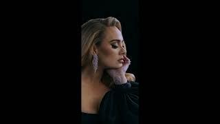 [ FREE] Adele X Lewis Capaldi X Sam Smith Type Beat | Piano Ballad Type Beat - "Distort"