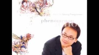 NARONG PRANGCHAROEN: "Phenomenon" (2004)