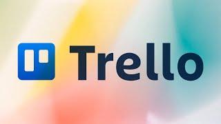 Como usar o Trello: Guia Completo Fácil e 100% Grátis! 