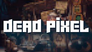 Dead Pixel