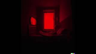  6LACK X BRYSON TILLER TYPE BEAT - RED LIGHTS | SMOOTH R&B | SOUL R&B (HARD)