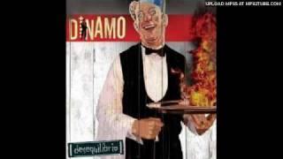 Dinamo - Todo No Se Puede