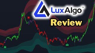 LuxAlgo Review 2023 ( Honest Review ) | Best Premium Indicator Tradingview ?