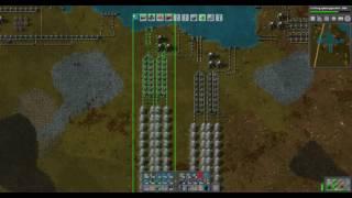 Factorio 0 15 25 2017 07 17 23 41 38