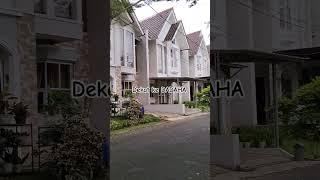 Perumahan Casablanca Kota Tasikmalaya, #perumahan #rumahminimalis #perumahantasikmalaya #rumahhits