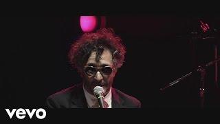 Fito Paez - Creo (En Vivo)