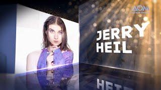 Jerry Heil | Живой концерт