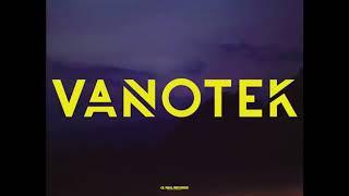 Vanotek - Love is Gone - Official Video