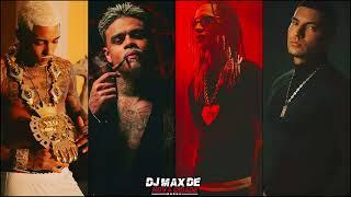 TRAP BRASIL 2024 - FILIPE RET,MC POZE ,CABELINHO,ORUAM - PLAYLIST TRAP BR MELHORES 2024 #trapbr