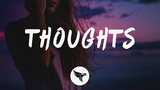 Tory Lanez - Thoughts (Lyrics) ft. Lloyd & Lil Wayne